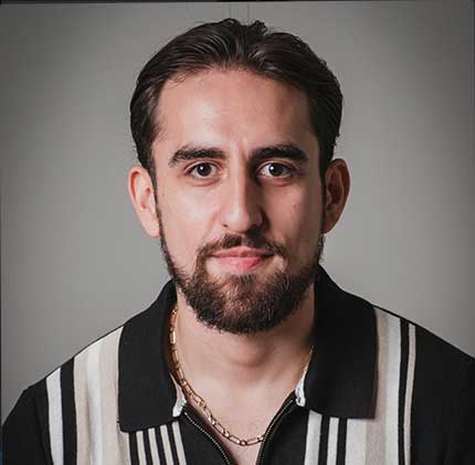 Eduardo-Villagomez
